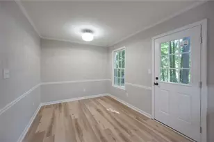 5645 Estates Ct, Norcross, GA 30093 - Photo 6