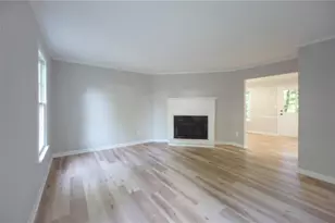 5645 Estates Ct, Norcross, GA 30093 - Photo 2