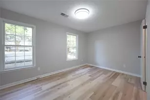5645 Estates Ct, Norcross, GA 30093 - Photo 8