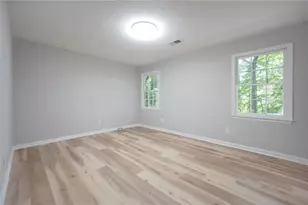 5645 Estates Ct, Norcross, GA 30093 - Photo 12