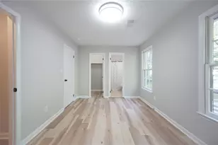 5645 Estates Ct, Norcross, GA 30093 - Photo 10