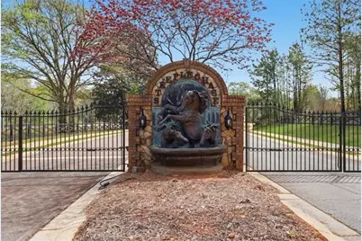 191 Thoroughbred Run, Hoschton, GA 30548 - Photo 76