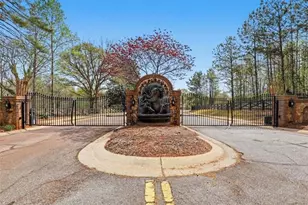 191 Thoroughbred Run, Hoschton, GA 30548 - Photo 72