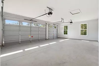 191 Thoroughbred Run, Hoschton, GA 30548 - Photo 66