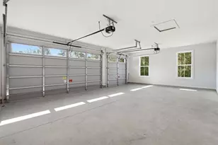191 Thoroughbred Run, Hoschton, GA 30548 - Photo 66