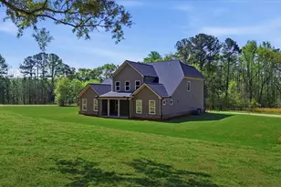191 Thoroughbred Run, Hoschton, GA 30548 - Photo 64