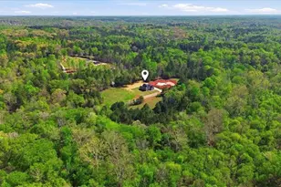 191 Thoroughbred Run, Hoschton, GA 30548 - Photo 74