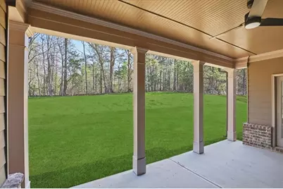 191 Thoroughbred Run, Hoschton, GA 30548 - Photo 68