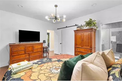 988 Ashby Terrace NW, Atlanta, GA 30314 - Photo 18
