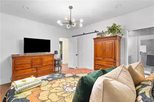988 Ashby Terrace NW, Atlanta, GA 30314 - Photo 18