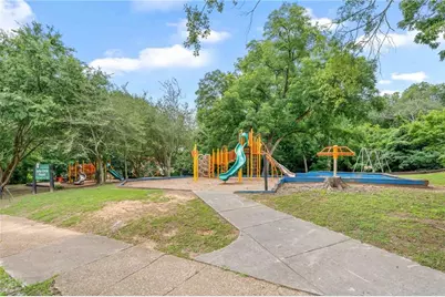 988 Ashby Terrace NW, Atlanta, GA 30314 - Photo 34