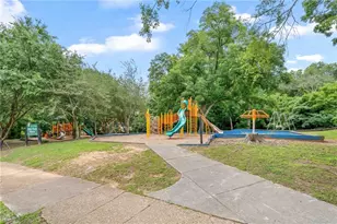 988 Ashby Terrace NW, Atlanta, GA 30314 - Photo 34