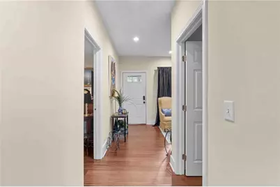 988 Ashby Terrace NW, Atlanta, GA 30314 - Photo 6