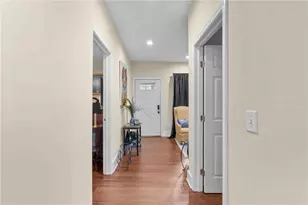 988 Ashby Terrace NW, Atlanta, GA 30314 - Photo 6