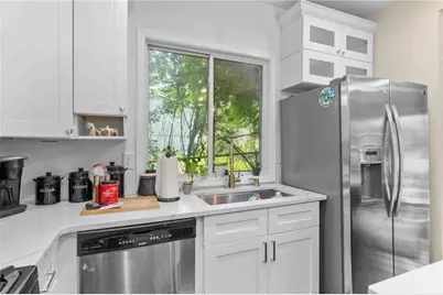 988 Ashby Terrace NW, Atlanta, GA 30314 - Photo 12