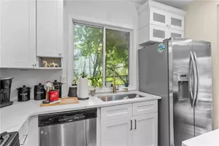 988 Ashby Terrace NW, Atlanta, GA 30314 - Photo 12