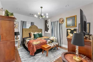 988 Ashby Terrace NW, Atlanta, GA 30314 - Photo 16