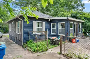 988 Ashby Terrace NW, Atlanta, GA 30314 - Photo 30