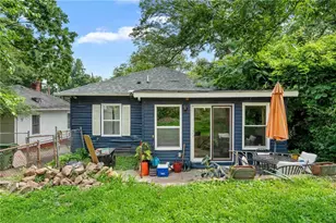 988 Ashby Terrace NW, Atlanta, GA 30314 - Photo 32