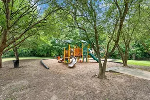 988 Ashby Terrace NW, Atlanta, GA 30314 - Photo 36
