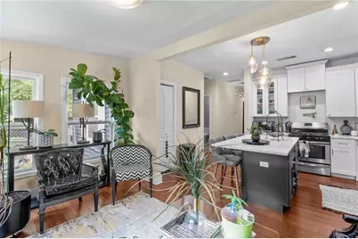 988 Ashby Terrace NW, Atlanta, GA 30314 - Photo 14