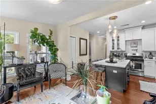 988 Ashby Terrace NW, Atlanta, GA 30314 - Photo 14