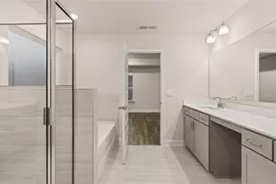 730 Edgar St, Hampton, GA 30228 - Photo 24