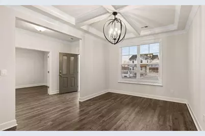 730 Edgar Street, Hampton, GA 30228 - Photo 2