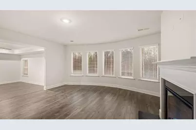 730 Edgar Street, Hampton, GA 30228 - Photo 22