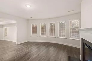 730 Edgar St, Hampton, GA 30228 - Photo 22