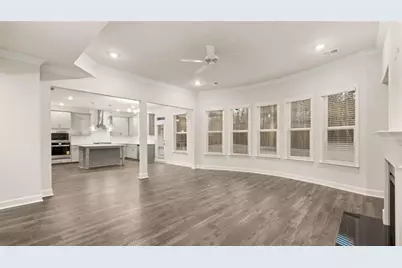 730 Edgar Street, Hampton, GA 30228 - Photo 6
