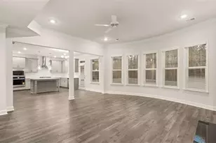 730 Edgar St, Hampton, GA 30228 - Photo 6