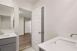 730 Edgar St, Hampton, GA 30228 - Photo 30