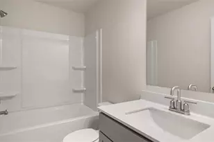730 Edgar St, Hampton, GA 30228 - Photo 32