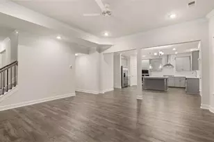 730 Edgar St, Hampton, GA 30228 - Photo 14