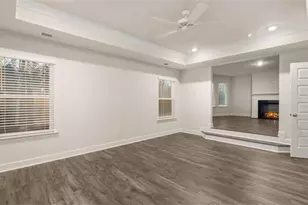 730 Edgar St, Hampton, GA 30228 - Photo 18