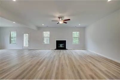 145 Haverling Pass, Hampton, GA 30228 - Photo 10