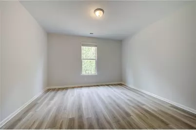 145 Haverling Pass, Hampton, GA 30228 - Photo 6