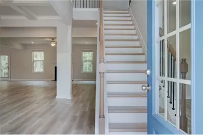 145 Haverling Pass, Hampton, GA 30228 - Photo 4