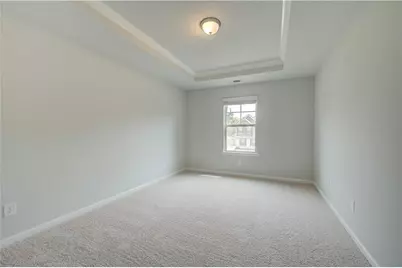 145 Haverling Pass, Hampton, GA 30228 - Photo 20