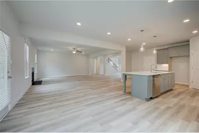 145 Haverling Pass, Hampton, GA 30228 - Photo 16