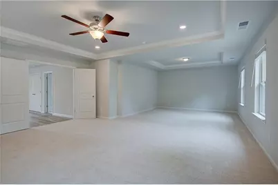 145 Haverling Pass, Hampton, GA 30228 - Photo 28