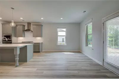 145 Haverling Pass, Hampton, GA 30228 - Photo 14