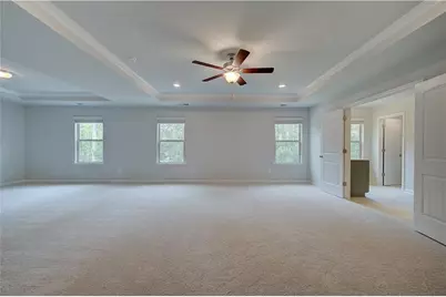 145 Haverling Pass, Hampton, GA 30228 - Photo 26