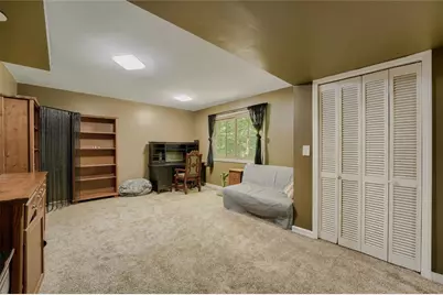 596 Dover Street, Marietta, GA 30066 - Photo 24