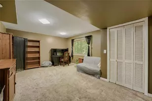 596 Dover St, Marietta, GA 30066 - Photo 24