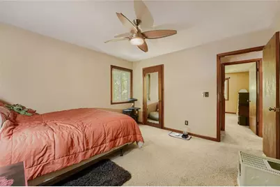 596 Dover Street, Marietta, GA 30066 - Photo 20