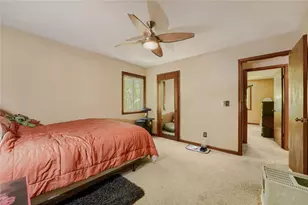 596 Dover St, Marietta, GA 30066 - Photo 20