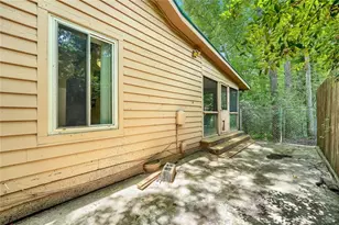 596 Dover St, Marietta, GA 30066 - Photo 28