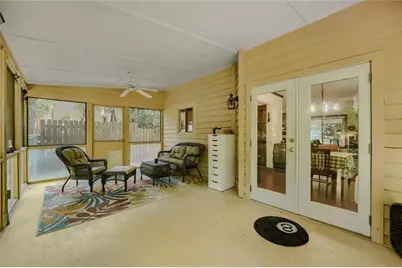 596 Dover Street, Marietta, GA 30066 - Photo 14